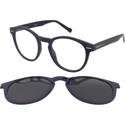 Pierre Cardin P.C. 6252 CS PJP C3