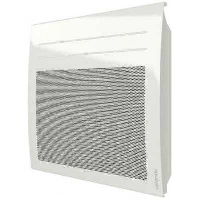 Fenix SOLIUS Digital 15