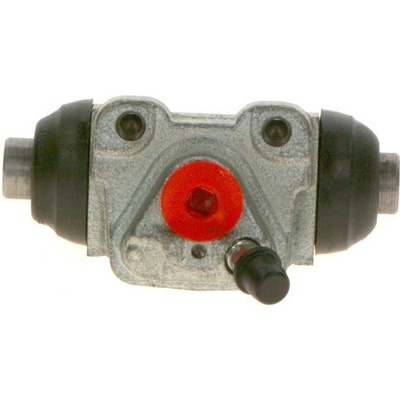 Brzdový valček kolesa BOSCH 0 986 475 883