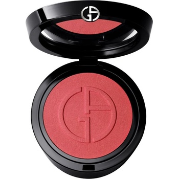 Giorgio Armani Beauty ARMANI Luminous Silk Glow Blush 40 Руж компактен 3, 6gr