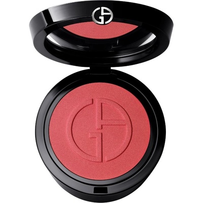 Giorgio Armani Beauty ARMANI Luminous Silk Glow Blush 40 Руж компактен 3, 6gr