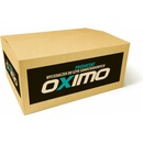 Oximo 650+525 mm WC3504751