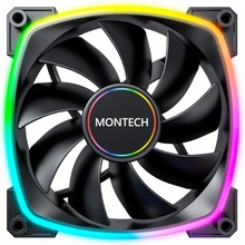 Montech AX140 PWM B
