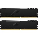 Image 1 of Kingston FURY Beast 32GB (2x16GB) DDR4 3200MHz KF432C16BB1K2/32