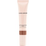 Laura Mercier Tinted Moisturizer Blush РУЖ ТЕЧЕН 15ml - douglas - 47,45 лв