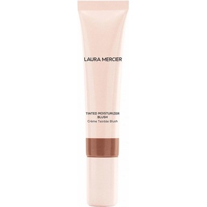 Laura Mercier Tinted Moisturizer Blush РУЖ ТЕЧЕН 15ml - douglas - 47,45 лв