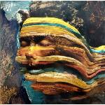 Björk - Bastards (Remastered) (2 LP) (5016958157012)