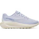 Merrell Morphlite w 38.5