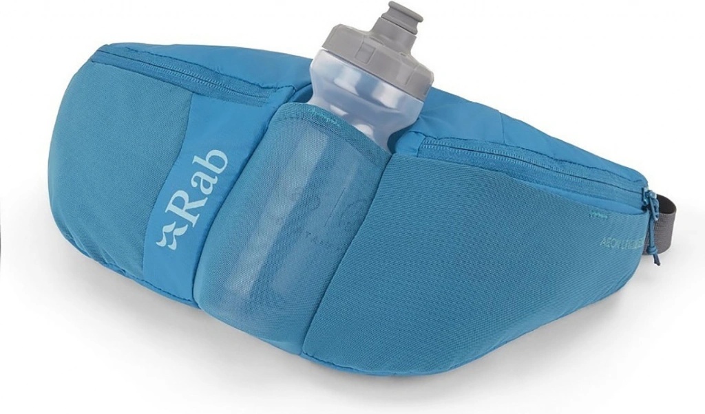 Rab Aeon LT Hydro