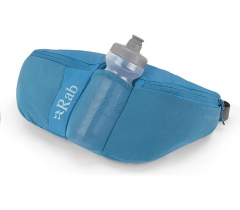 Rab Aeon LT Hydro