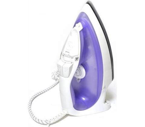Tefal FV 2545