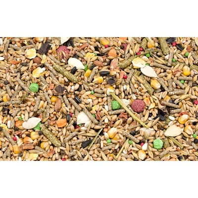 Kampol CHO Křeček 10 kg