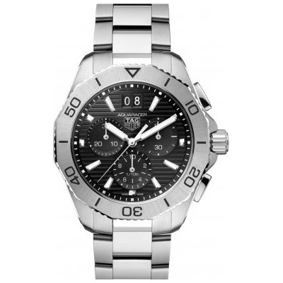 TAG Heuer CBP1110.BA0627