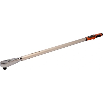 Bahco Elektronický momentový klíč IZO-DR-810