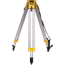 DeWALT DE0736