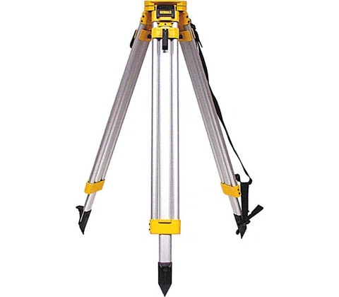 DeWALT DE0736