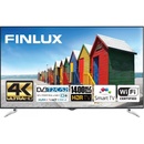 Finlux 65FUC8060