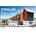 Finlux 65FUC8060