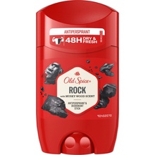 Old Spice Rock deostick 50 ml