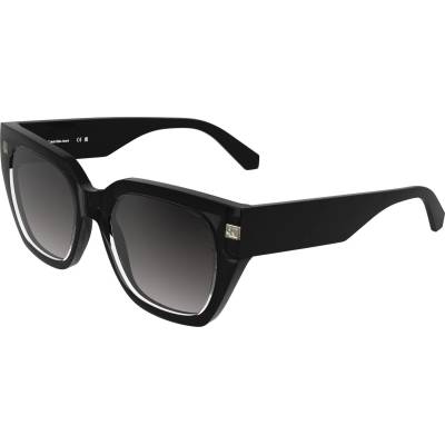 Calvin Klein CKJ25620S 001 (CKJ25620S 001)