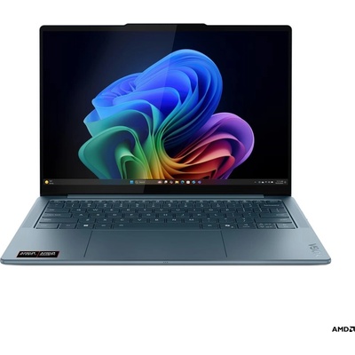 Lenovo Yoga Slim 7 83JY001WCK
