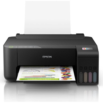 Epson EcoTank L1270