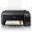 Epson EcoTank L1270