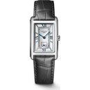 Longines L5.512.4.75.2