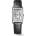 Longines L5.512.4.75.2