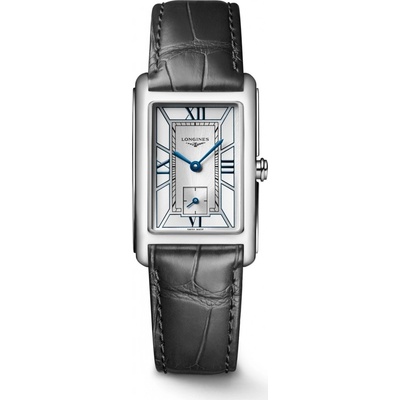 Longines L5.512.4.75.2