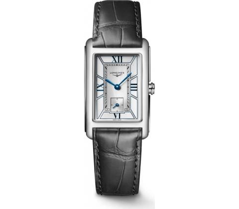 Longines L5.512.4.75.2