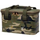 Prologic Chladící Taška Element Storm Safe Cool Air Dry Bait Bag 2 Medium 12l