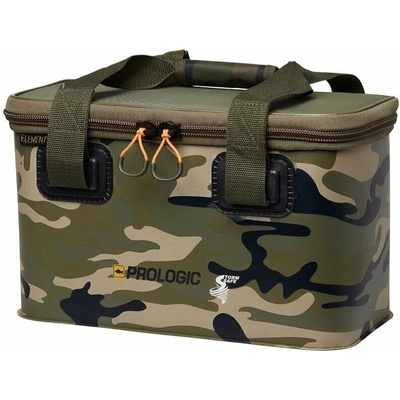 Prologic Chladící Taška Element Storm Safe Cool Air Dry Bait Bag 2 Medium 12l