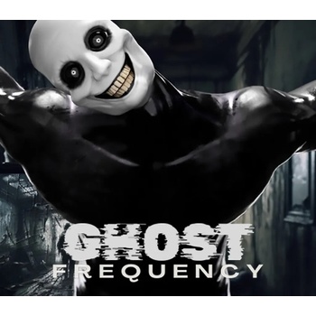 Ghost Frequency