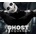 Ghost Frequency