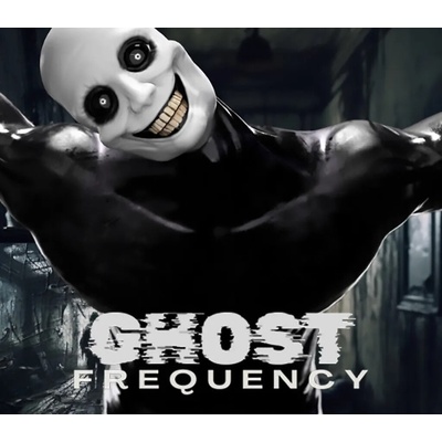 Ghost Frequency