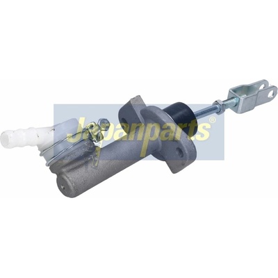 Hlavný spojkový valec JAPANPARTS FR-195