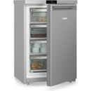 Image 1 of Liebherr Fsve 1404