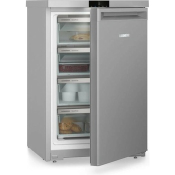 Image 1 of Liebherr Fsve 1404