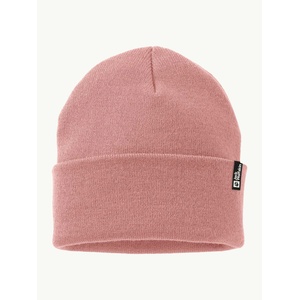 Jack Wolfskin Шапка rib beanie (1903892-2949)