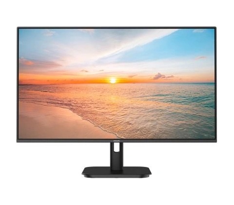 Philips 27E1N1100A