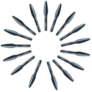 XPPen резервни писци за P02, 50 бр (AC17_B_50)