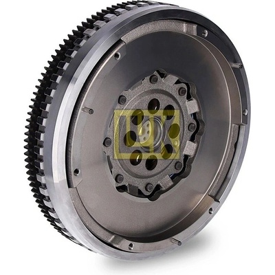 Setrvačník Schaeffler LuK 415 0290 10