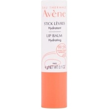 Avene Lip Balm hydratační balzám na rty 4 g