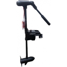 Haswing Protruar 1,0 2Hp, 65lb