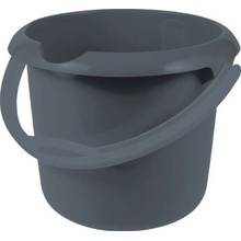 Keeeper Plastový kbelík s výlevkou 10 l
