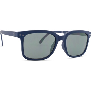 IZIPIZI Sun #L Navy Blue