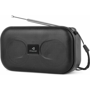 Image 1 of Kisonli SC-01