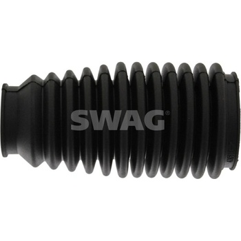 Manžeta riadenia SWAG 30 80 0065 (30800065)