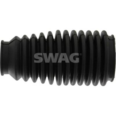 Manžeta riadenia SWAG 30 80 0065 (30800065)
